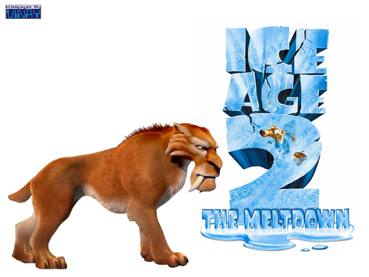 Free download age 2 ice age 2 ice age 2 ice age 2 [1280x960] for your Desktop, Mobile & Tablet. Explore Ice Age Wallpaper. HD Ice Wallpaper, Ice Picture Wallpaper
