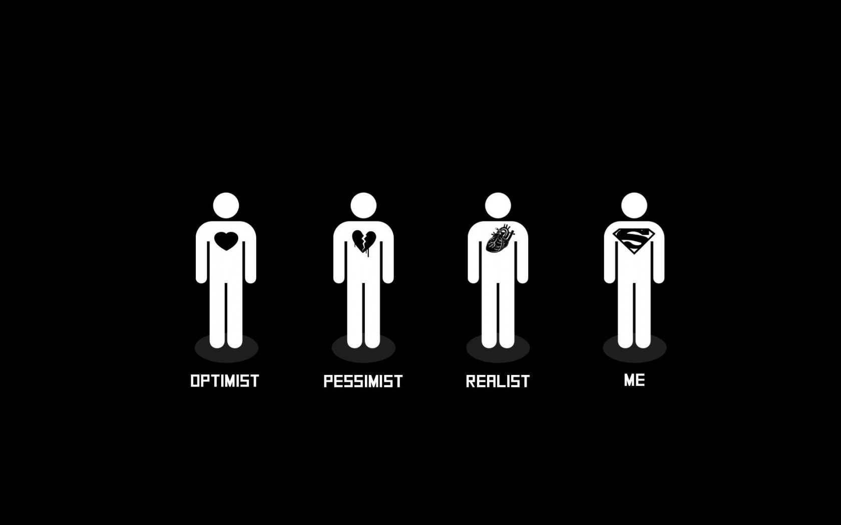 Free download Wallpaper On Attitude [1920x1200] for your Desktop, Mobile & Tablet. Explore Wallpaper On Attitude. Girl Quotes Wallpaper, Attitude Wallpaper for Girls, Positive Attitude Wallpaper