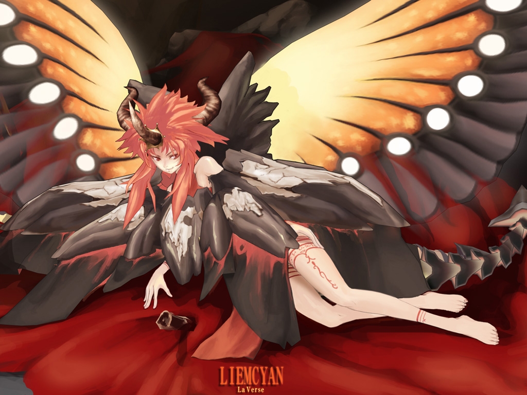 image Shining Force Games