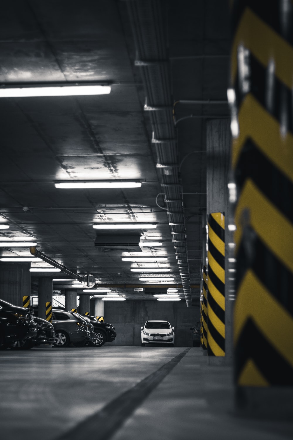 Car Parking Multiplayer Wallpapers - Wallpaper Cave