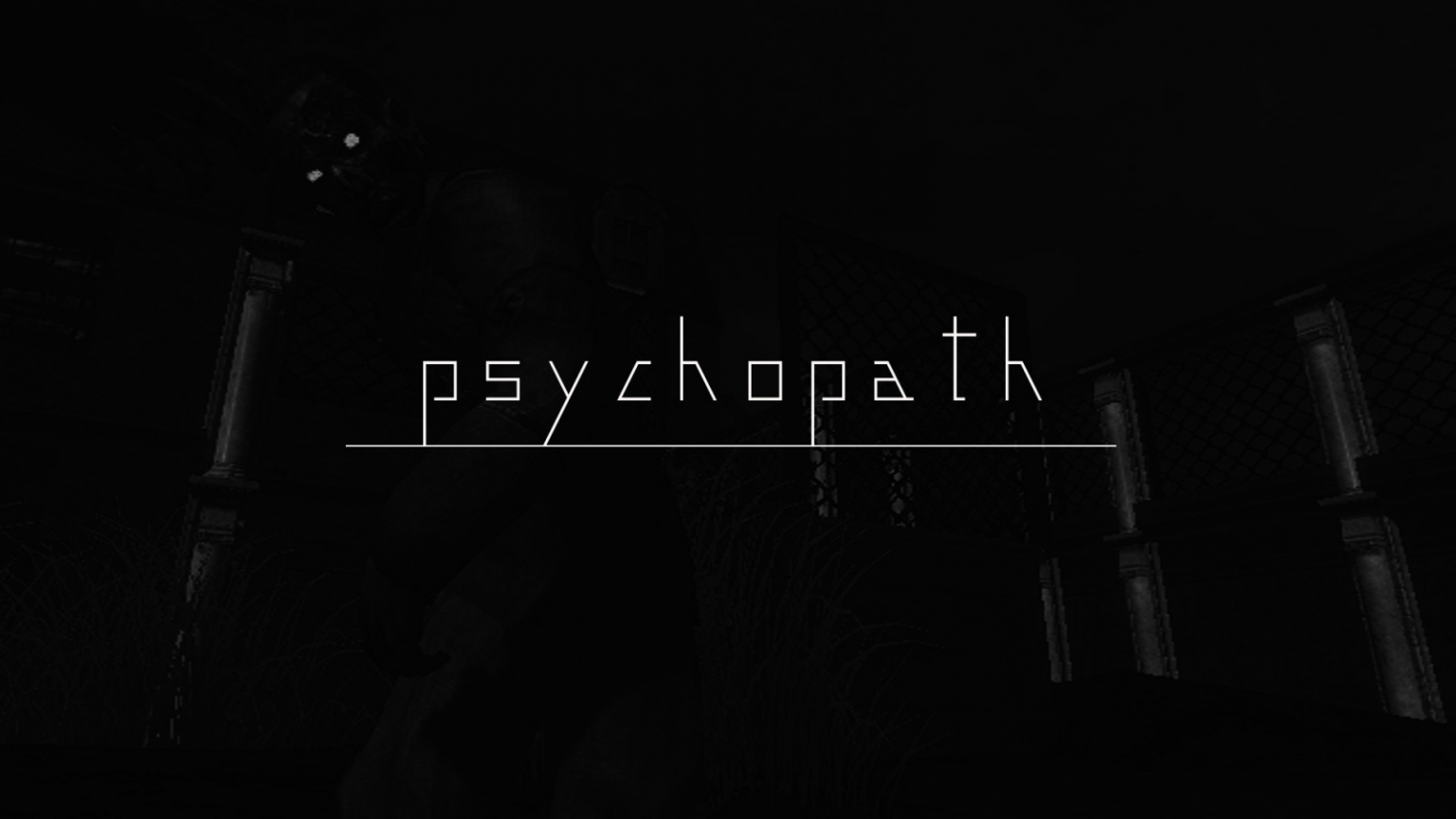 Free download Psychopath Custom Zombie Maps [1600x900] for your Desktop, Mobile & Tablet. Explore Psychopath Wallpaper. Psychopath Wallpaper