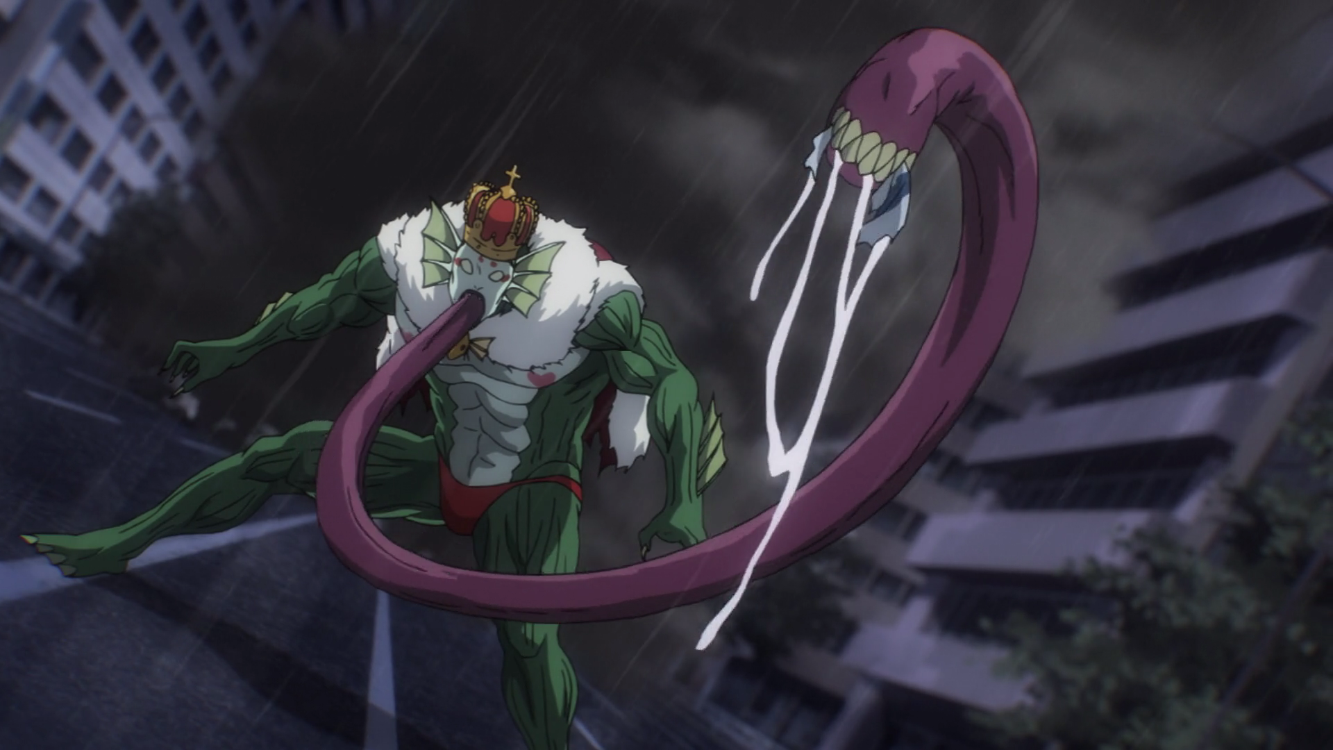 Psychic Sisters vs High Ranked Monsters