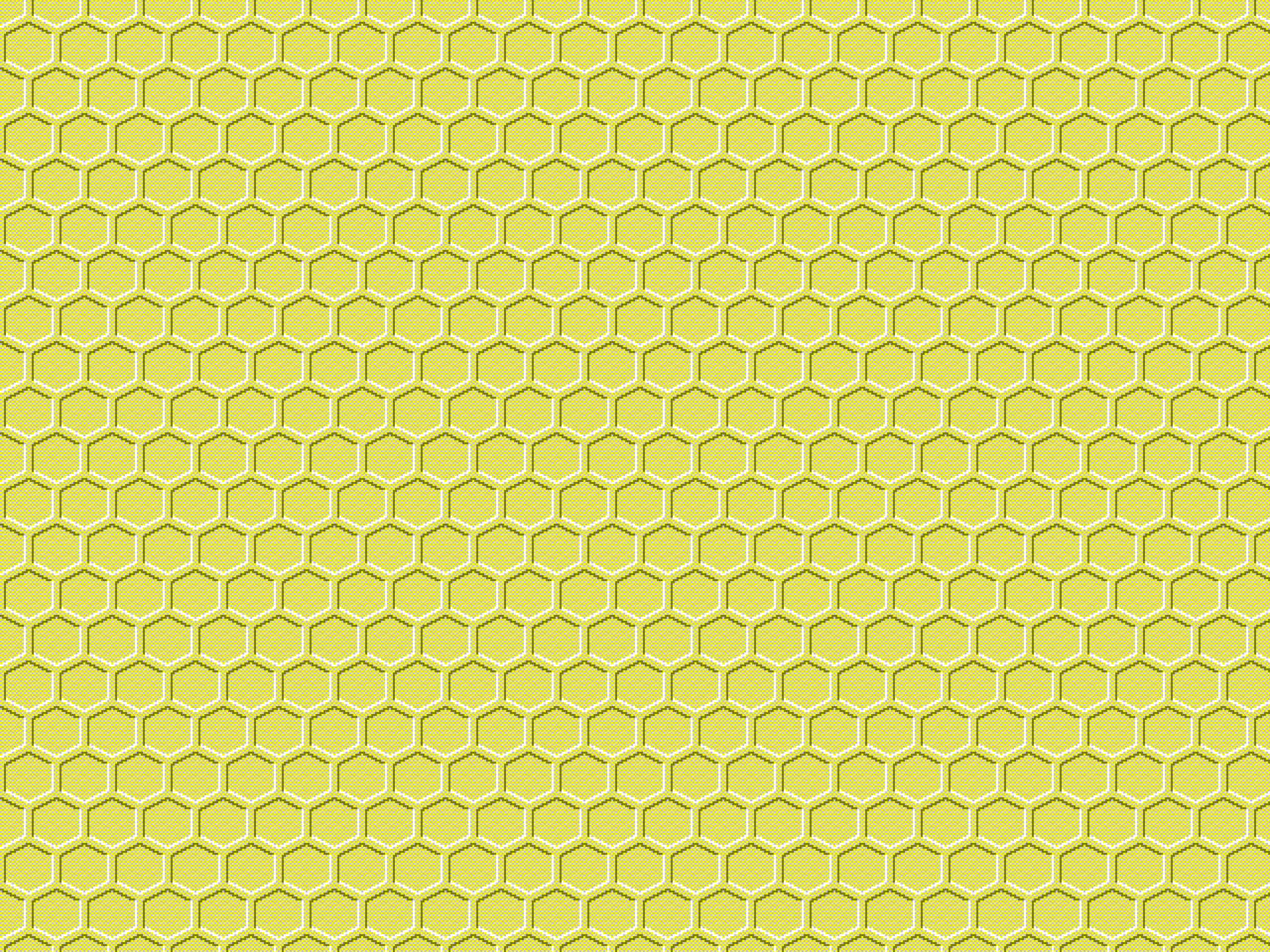 Windows 3.11 Wallpapers - Wallpaper Cave, image size:1920x1440