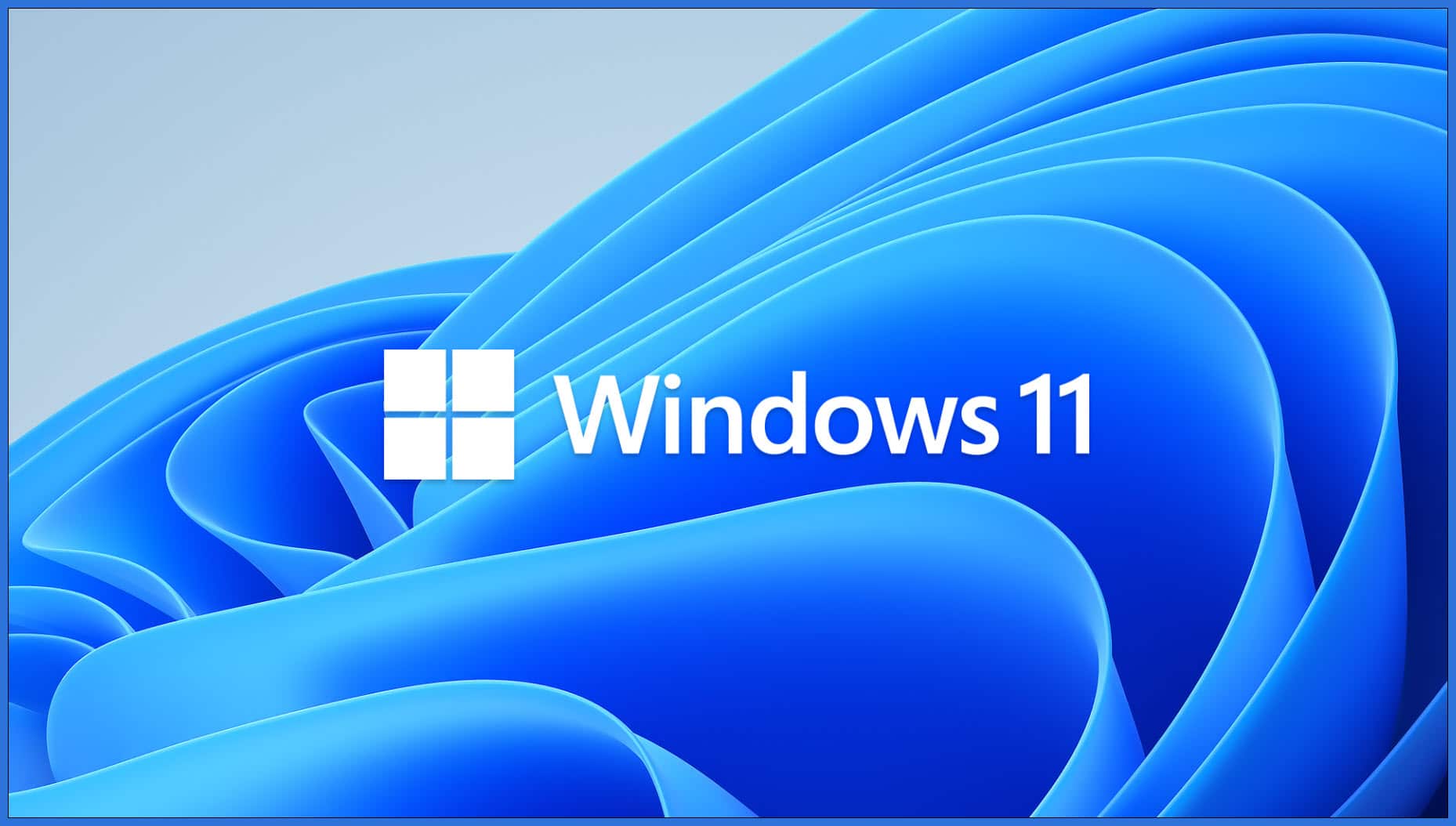 Should I Update to Windows 11? Leo!
