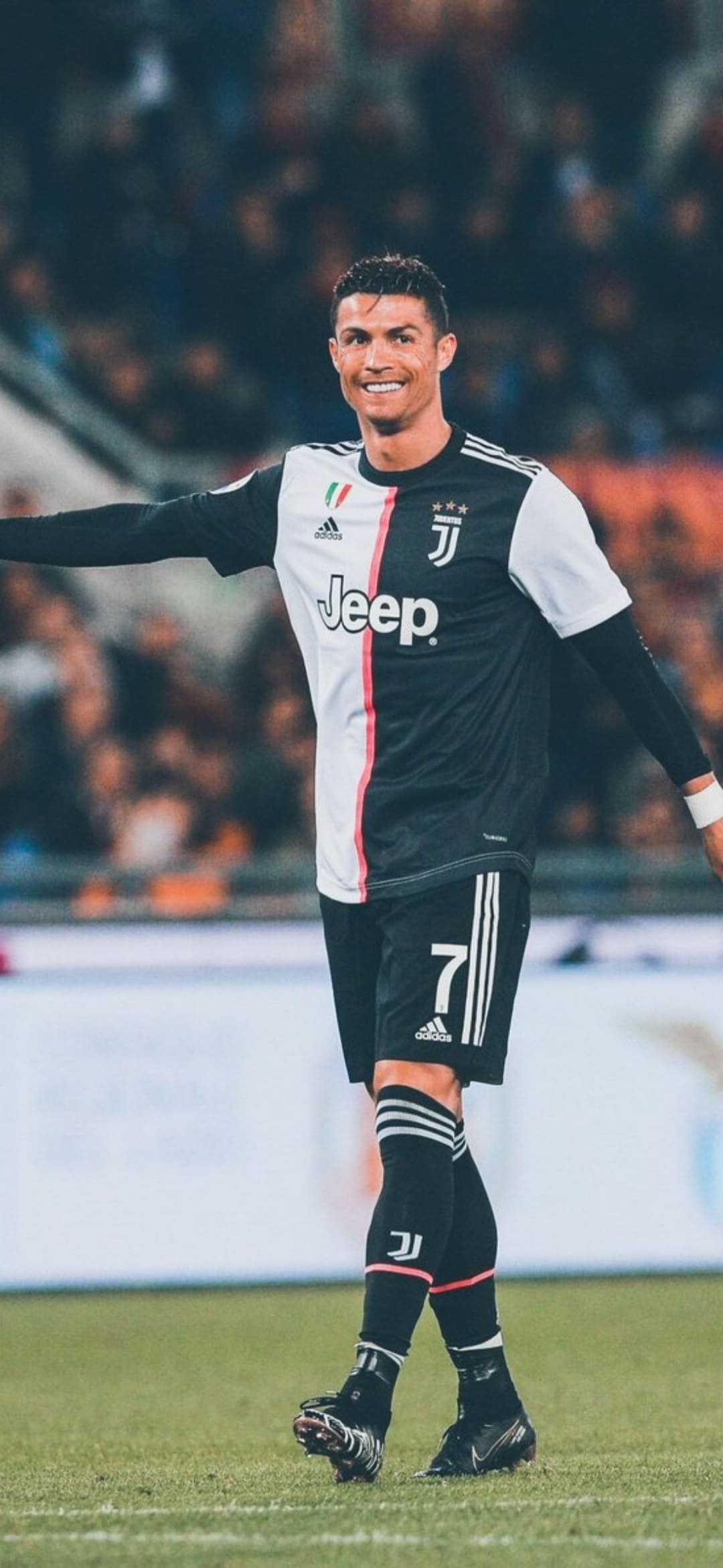 Cristiano Ronaldo Wallpaper:k Background Download