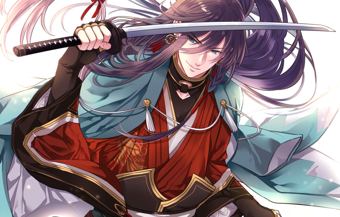 35 Best Samurai Anime/Movies Every Sword Lover Should Watch!