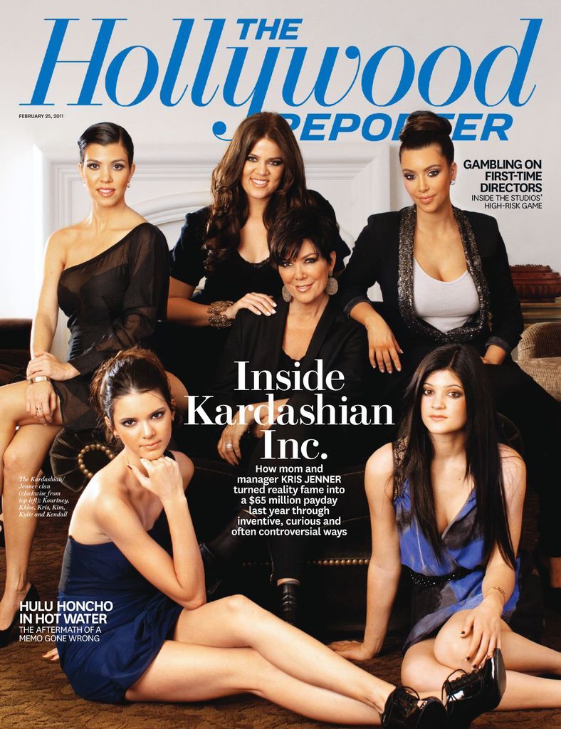 Kardashian family photo ideas. kardashian family, kardashian, kardashian jenner