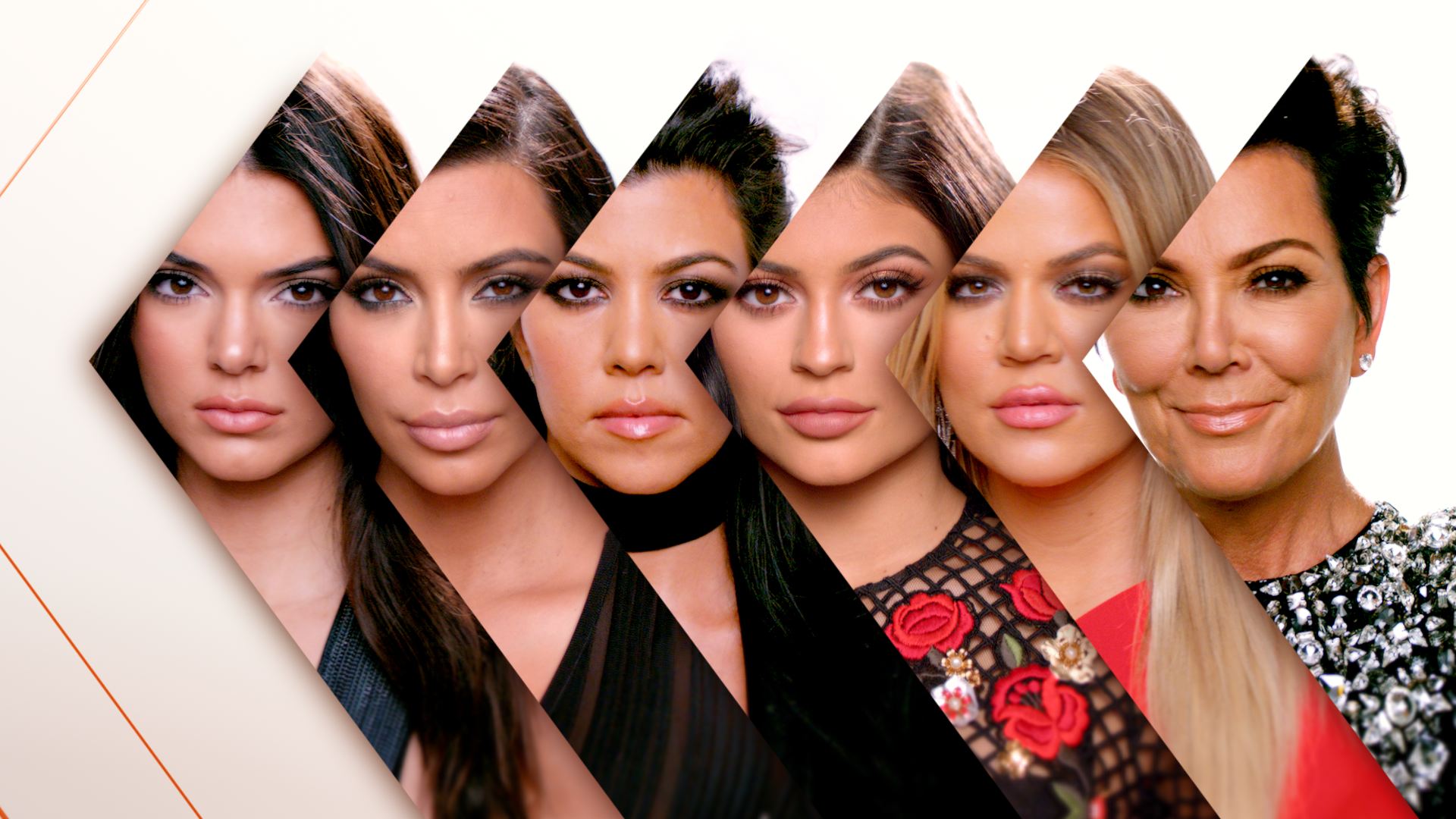 Kardashian Family Wallpapers - Wallpaper Cave
