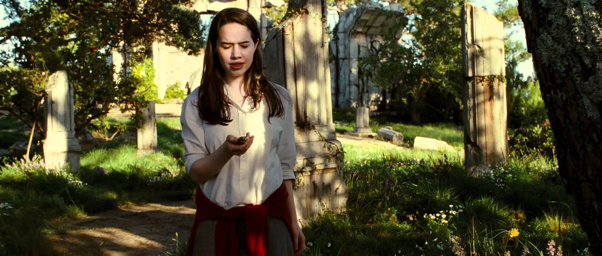 Most viewed The Chronicles Of Narnia: Prince Caspian wallpaperK Wallpaper