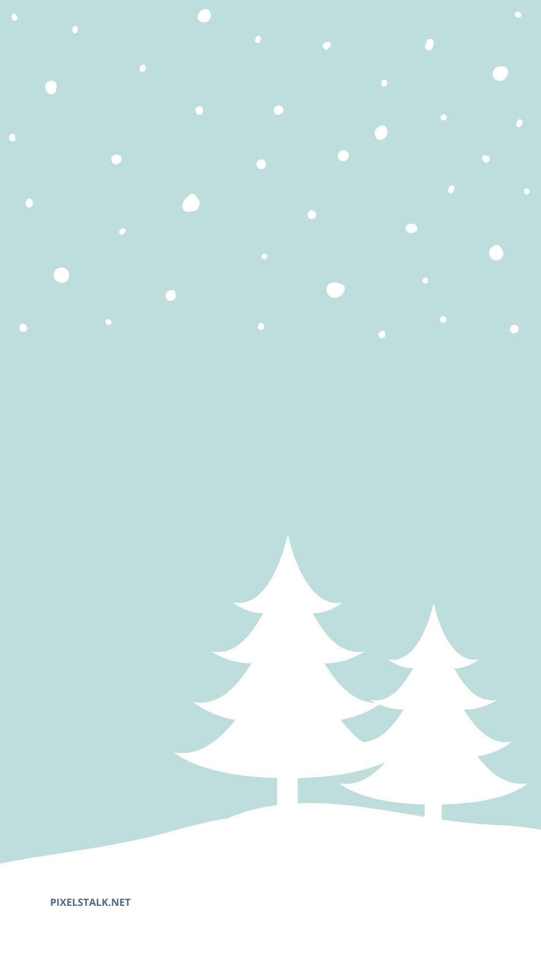 Cute Winter Wallpapers - Top 35 Best Cute Winter Wallpapers Download