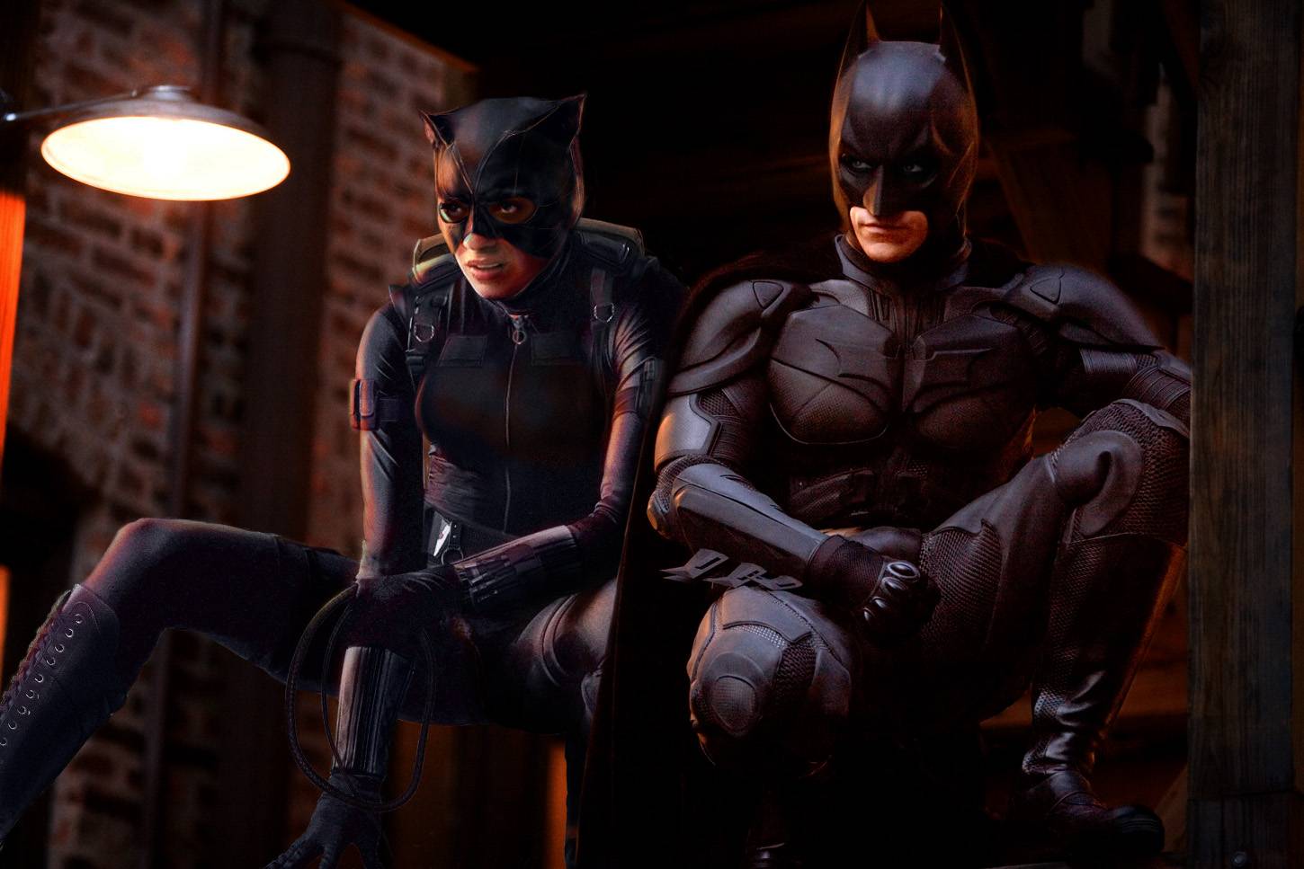 Free download batman and catwoman batman and catwoman image [1450x967] for your Desktop, Mobile & Tablet. Explore Batman and Catwoman Wallpaper. Batman and Catwoman Wallpaper, Batman Arkham City Catwoman