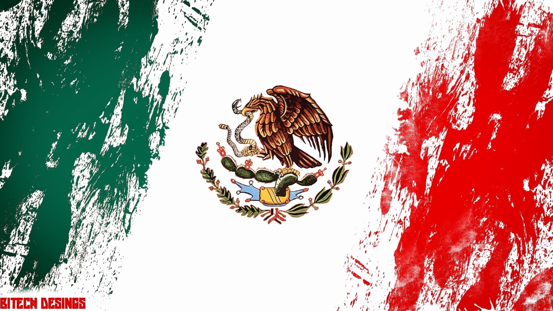 Mexico Wallpaper, HD Mexico Background on WallpaperBat