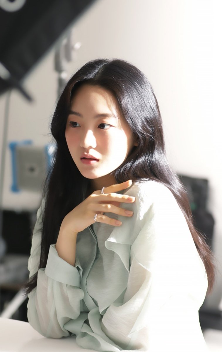 Hospital Playlist PH