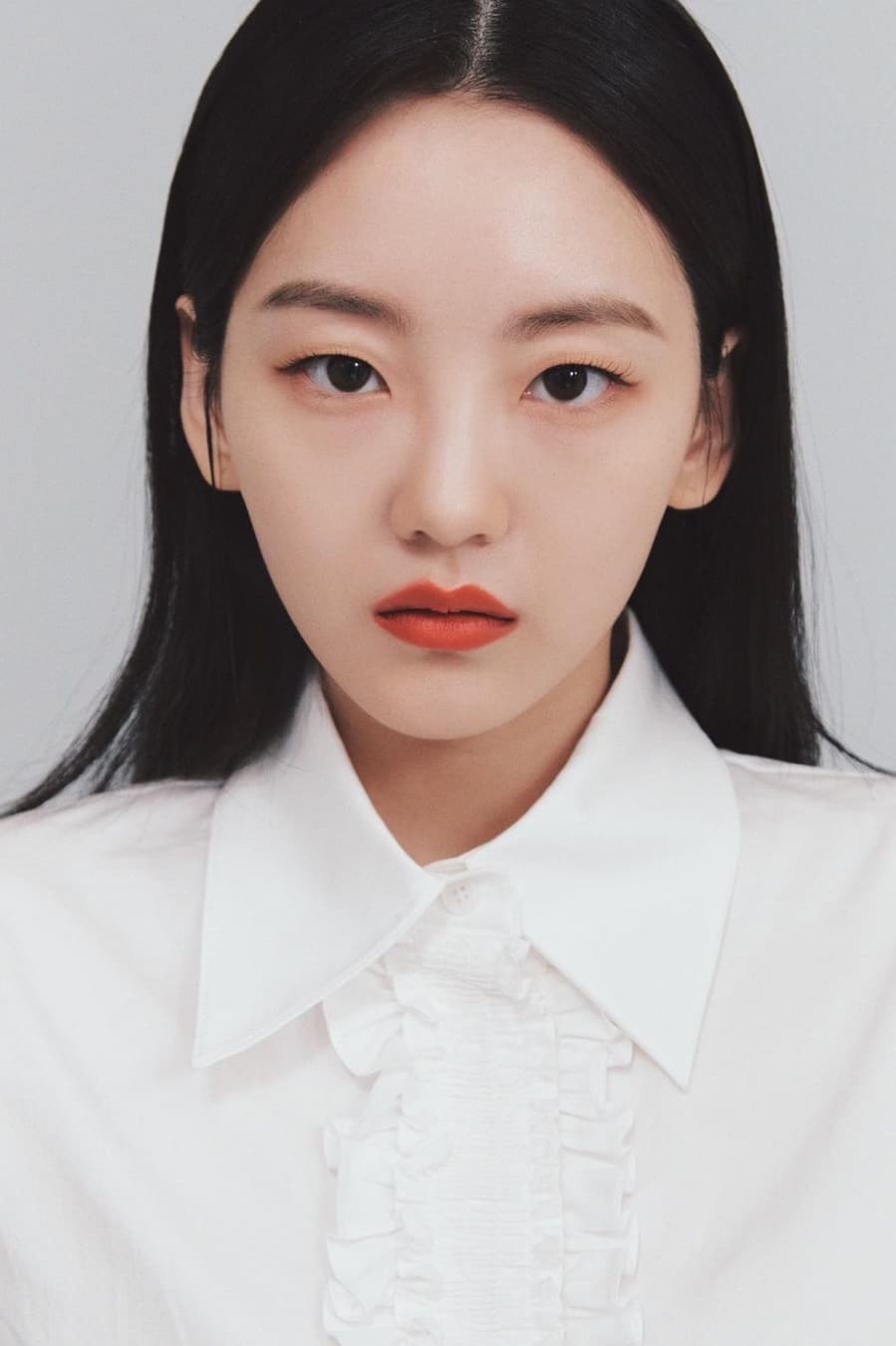 Cho Yi Hyun Image