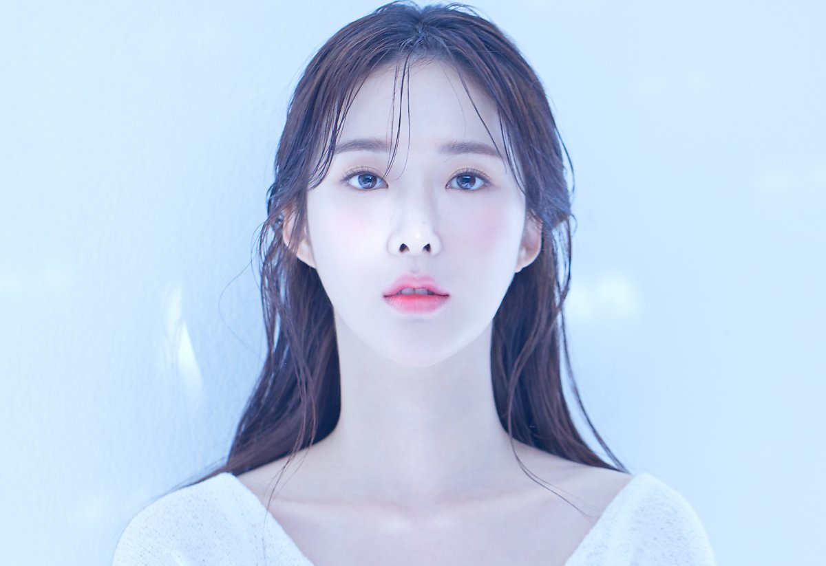 Profile And Facts Of DIA's Cho Seung Hee: From An Idol To An Actress