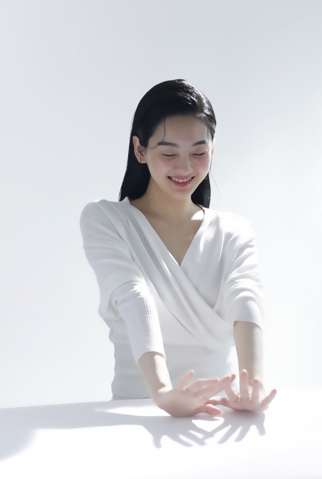 Hospital Playlist PH