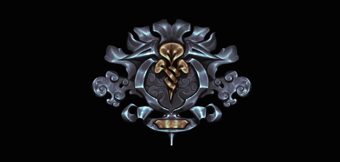 Everything we know about Renata Glasc, League of Legends' possible next support