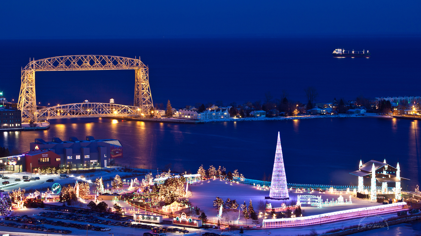 Free download Duluth Harbor Cam Nautical Wallpaper [1600x900] for your Desktop, Mobile & Tablet. Explore Duluth MN Wallpaper. Duluth MN Wallpaper, Duluth MN Desktop Wallpaper, MN Wallpaper