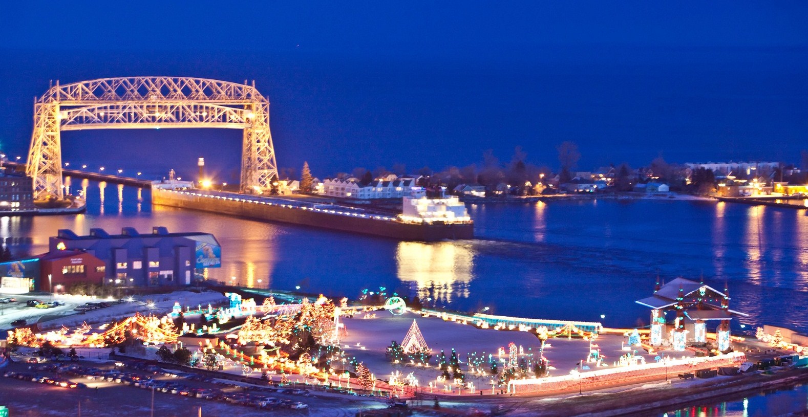 Free download Download image Duluth Mn PC Android iPhone and iPad Wallpaper and [1578x815] for your Desktop, Mobile & Tablet. Explore Duluth MN Wallpaper. Duluth MN Wallpaper, Duluth MN