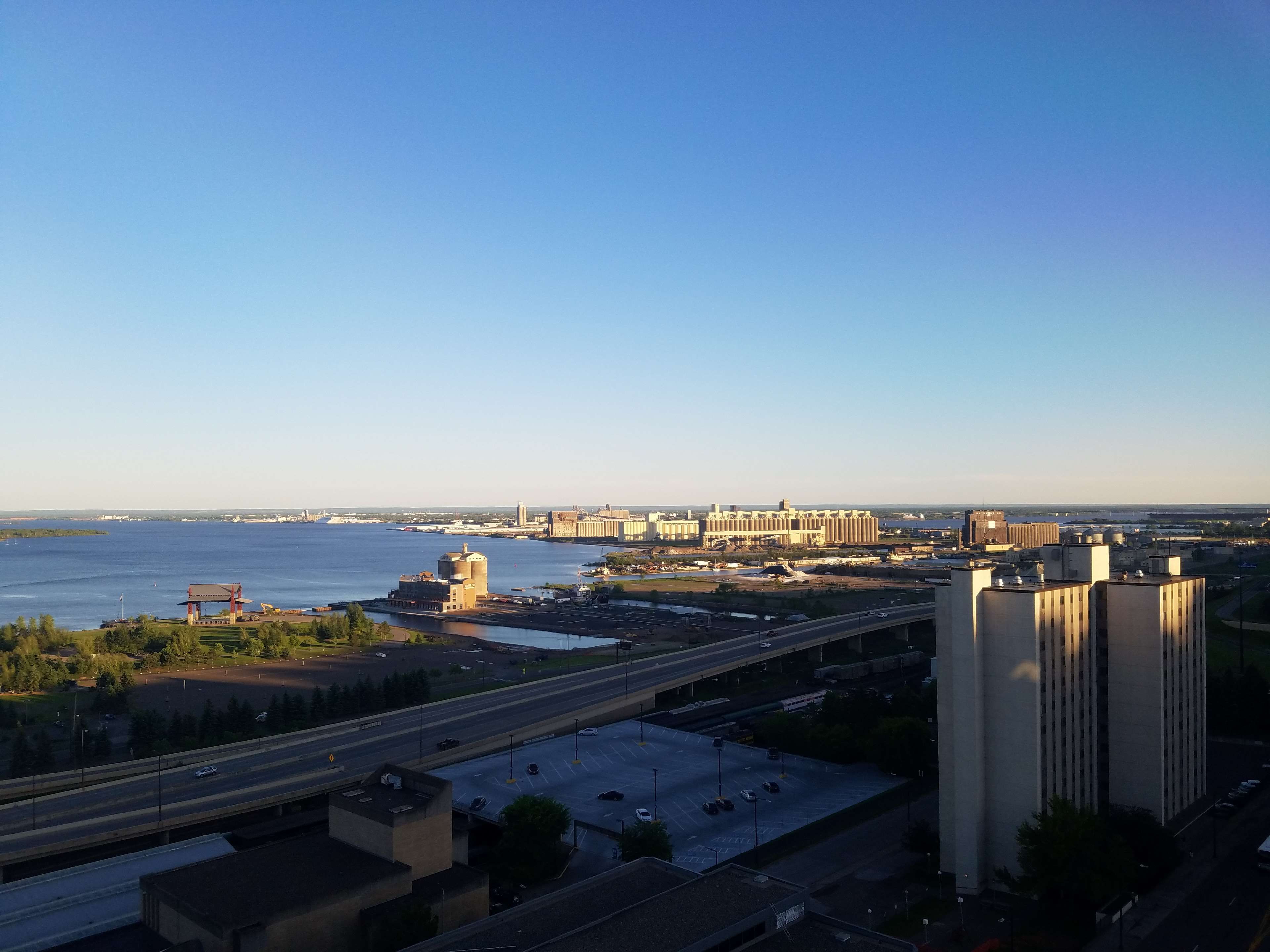 Duluth Wallpapers Wallpaper Cave