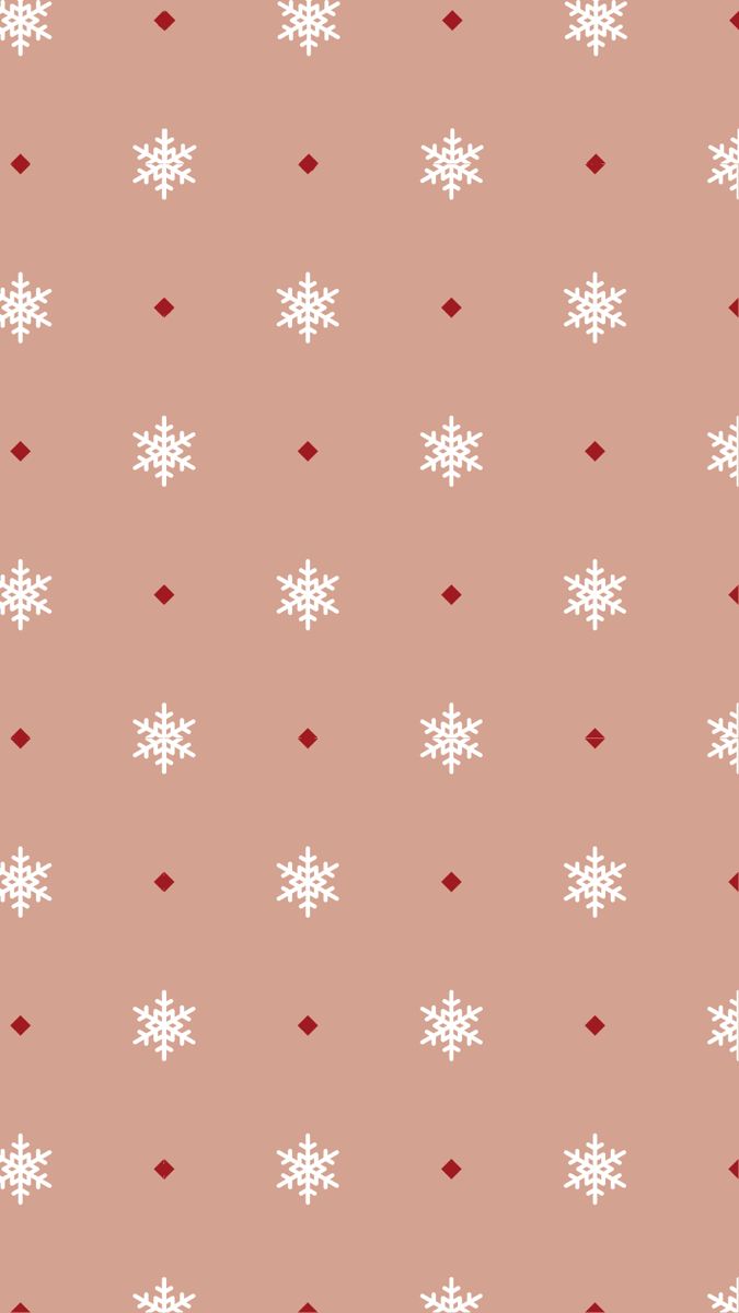 Fondo navideño rose gold. Christmas phone wallpaper, Xmas wallpaper, Cute christmas wallpaper