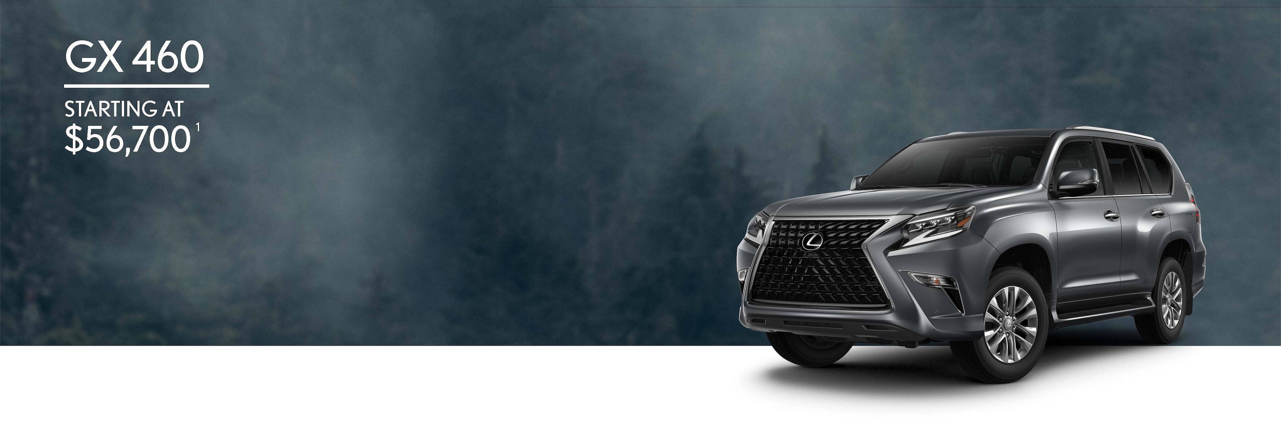 Crisp Lexus Lease Deals 2022 Landscape Photography Crisp Lexus Lease Deals 2022 Landscape Photography