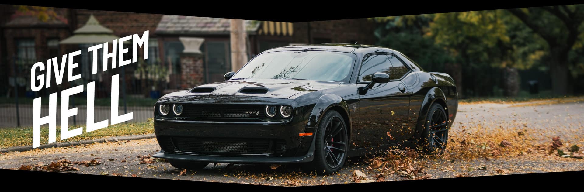 2022 dodge challenger srt8 supercharged hellcat