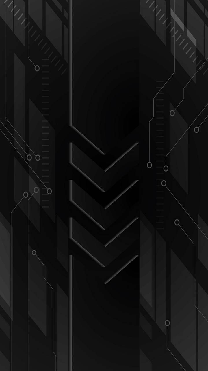 Dark Tech Wallpaper, HD Dark Tech Background on WallpaperBat