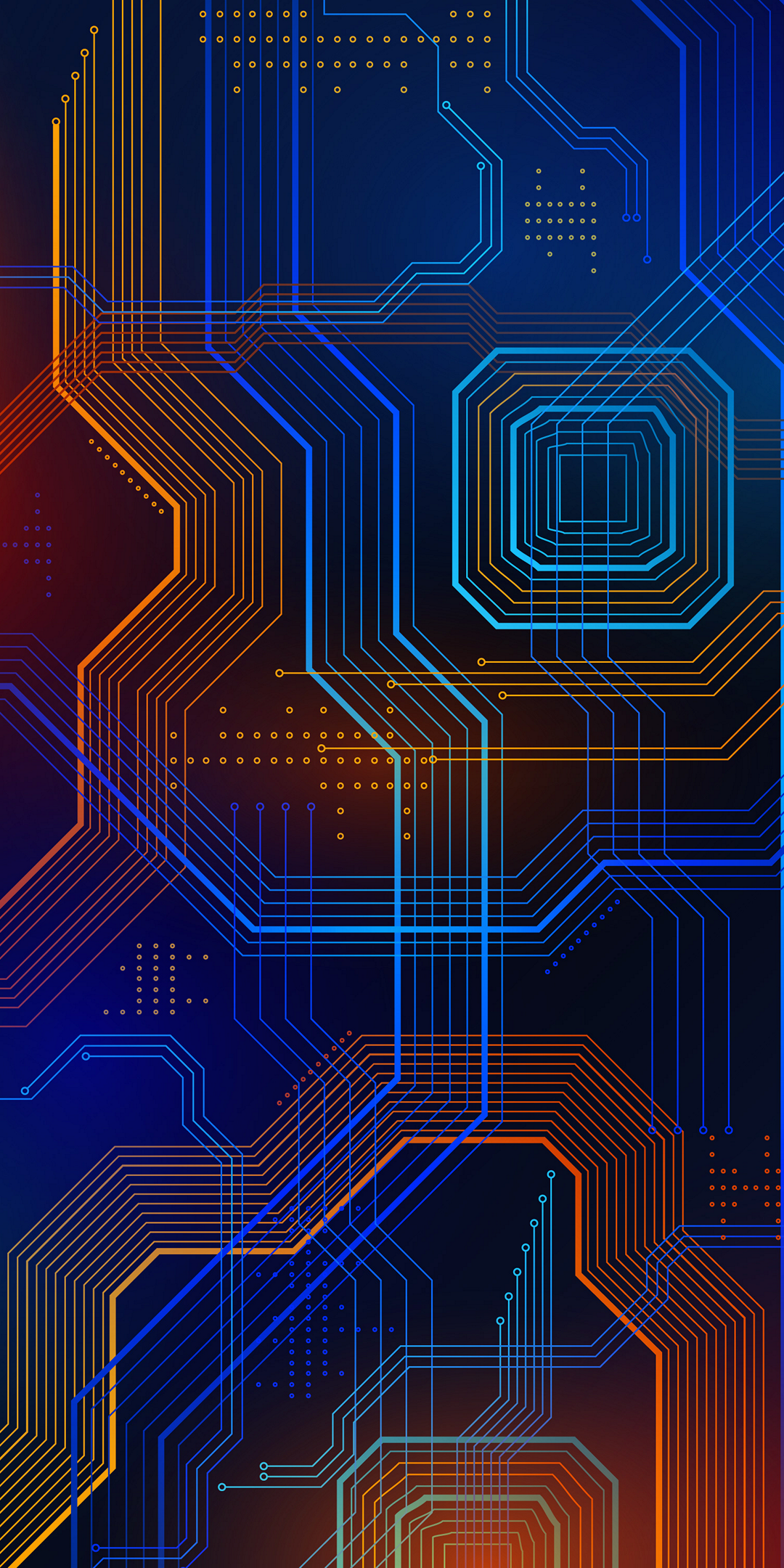 Hi Tech. Phone Wallpaper Design, Technology Wallpaper, Electronics Wallpaper