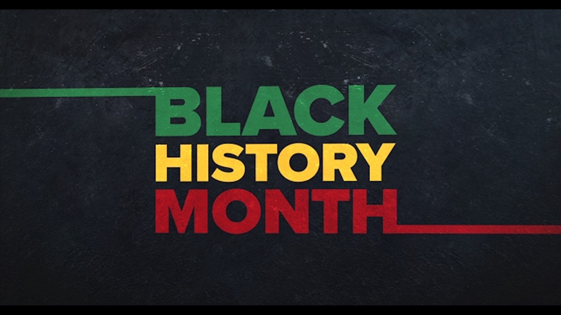 2022 Black History Wallpapers - Wallpaper Cave