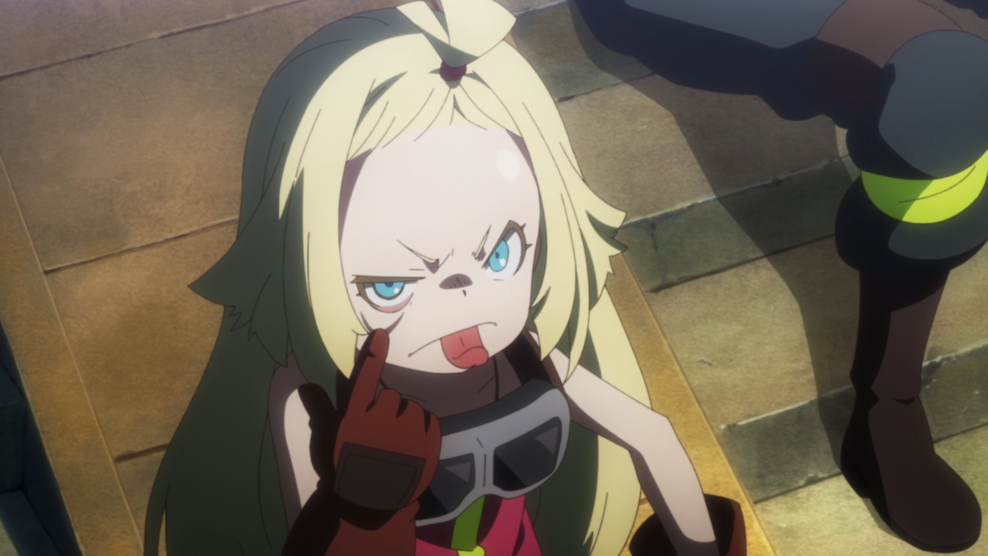 Weekly Round Up, 6 12 October 2021: Anti War Protests, Miyazaki's Union Days, And Tokyopop Germany