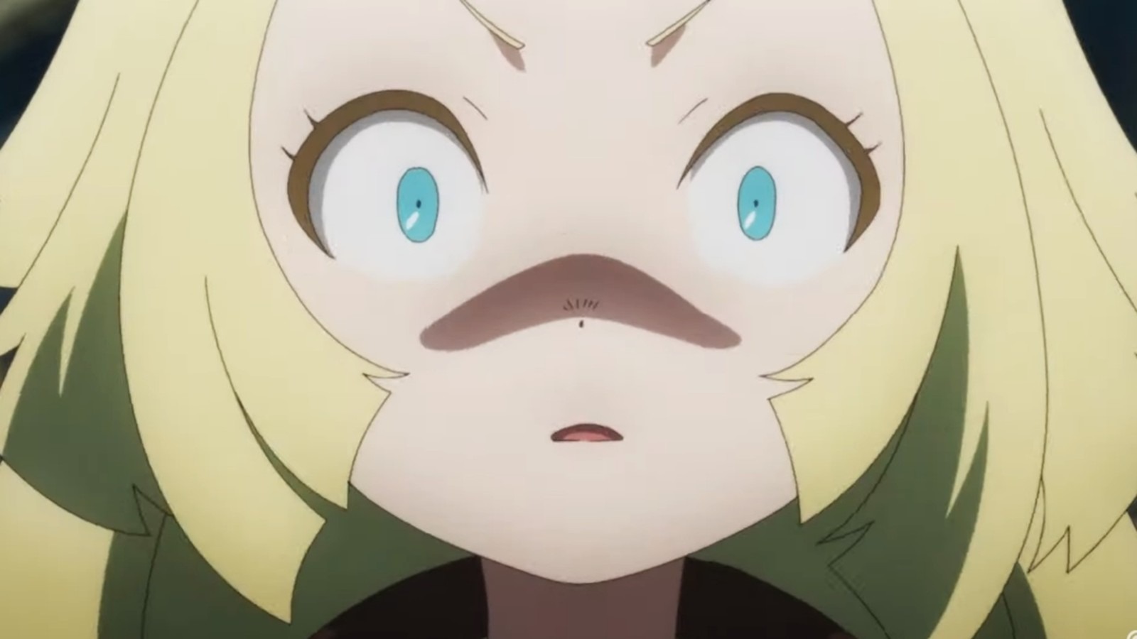 Sakugan We Know So Far