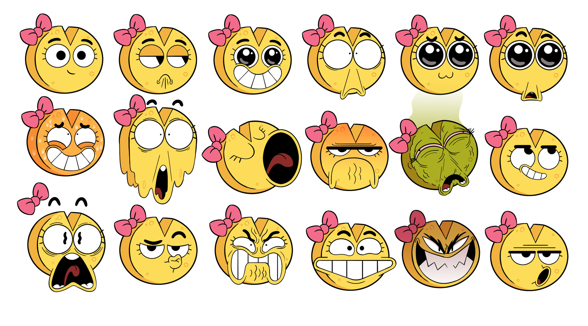 Cheese Gallery. Boy Girl Dog Cat Mouse Cheese