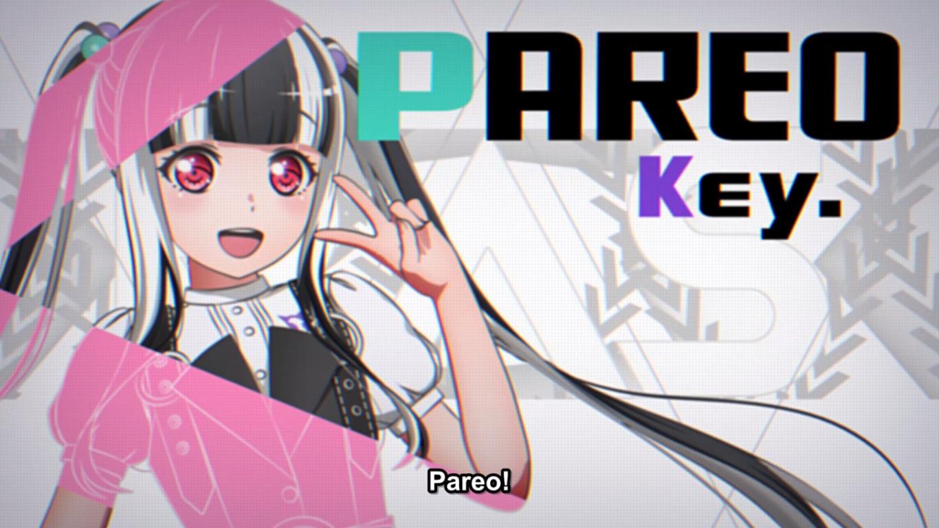 Image I.imgur.com Image I.imgur.com JKR8sb6.png This Is. Feed. Community. Bandori Party Dream! Girls Band Party