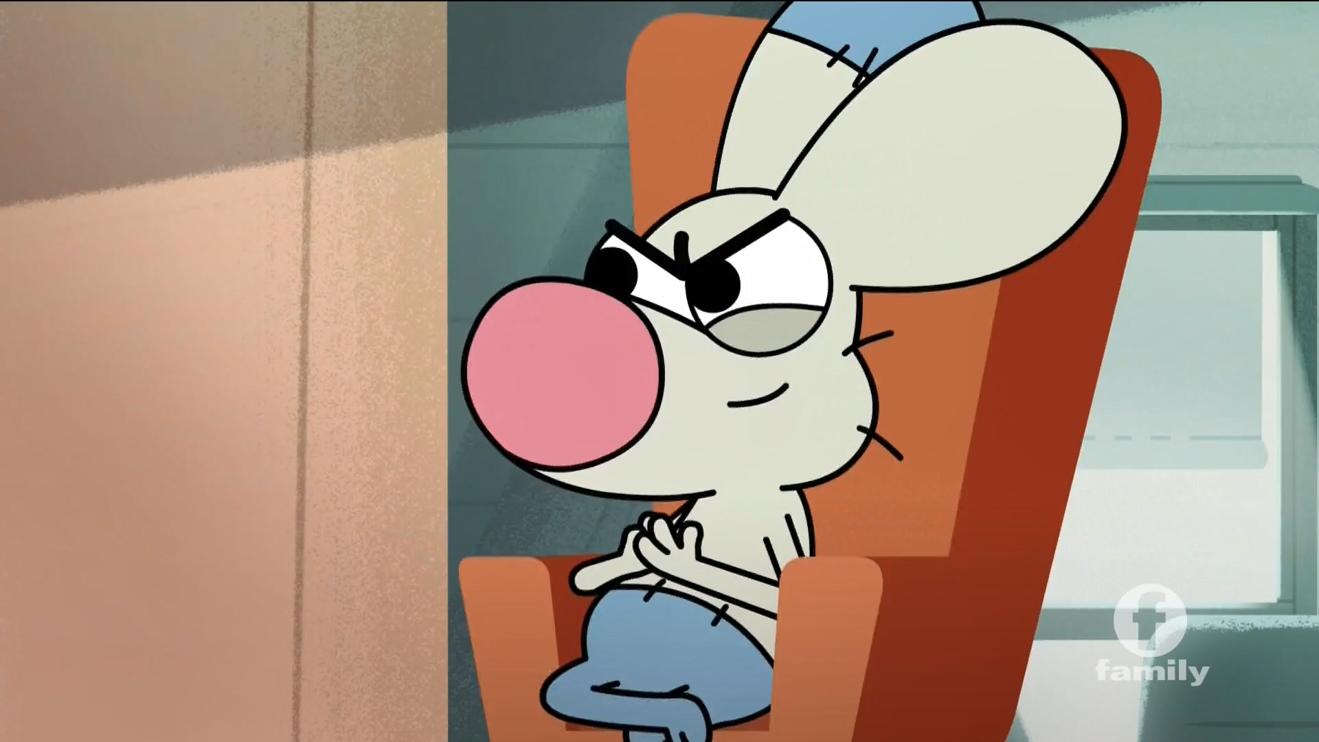 co/ & Cartoons Thread