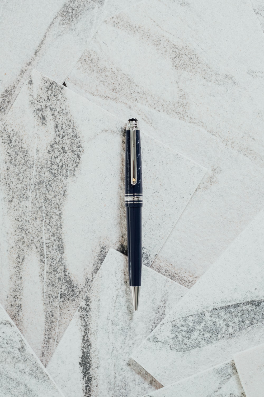 Fountain Pen Picture [HD]. Download Free Image