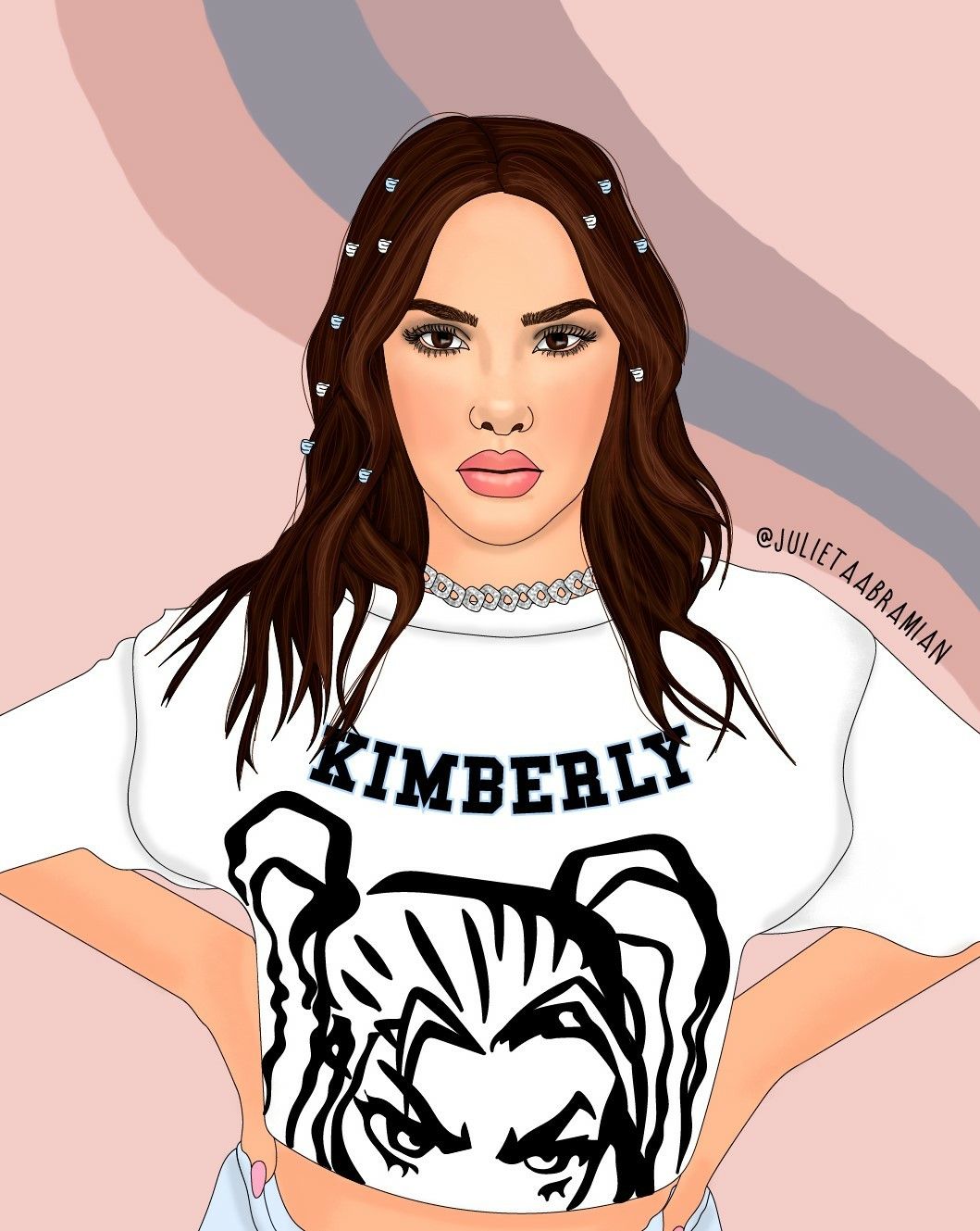 ideas de Almacenamiento rápido. fiesta de la patrulla canina, fiestas de paw patrol, decoracion fiesta paw patrol