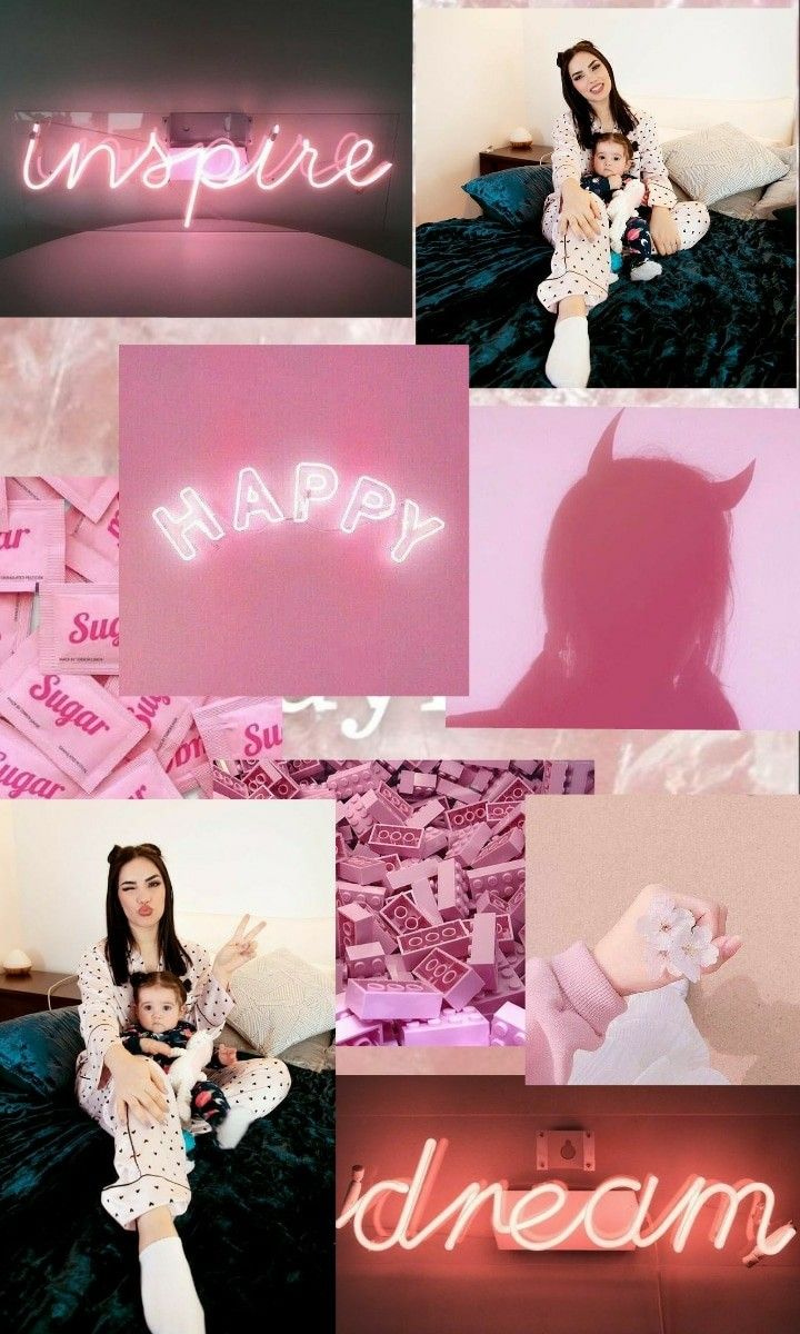 Fondo Kimberly Loaiza. Fondo, Fondos de pantalla, Fondos