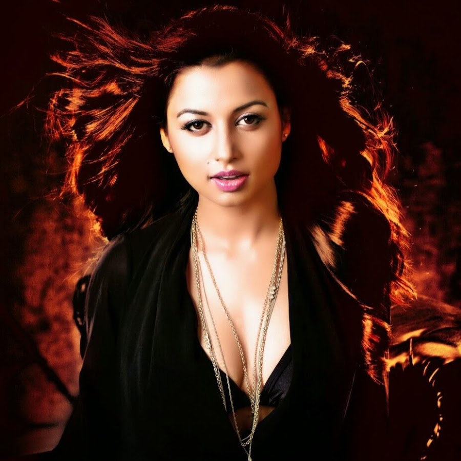 Reecha Sinha Age, Height, Boyfriend, Biography