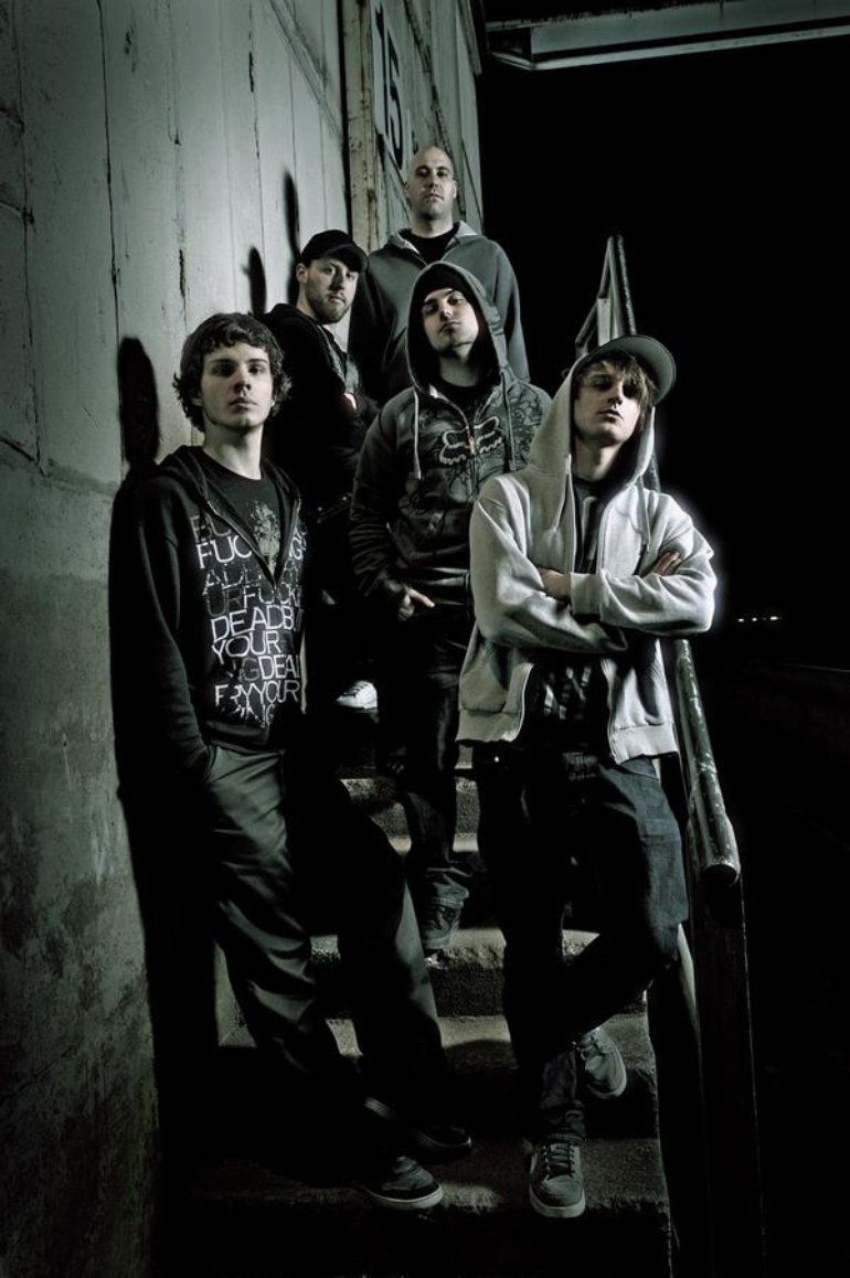 Breakdown Of Sanity Wallpapers Wallpaper Cave