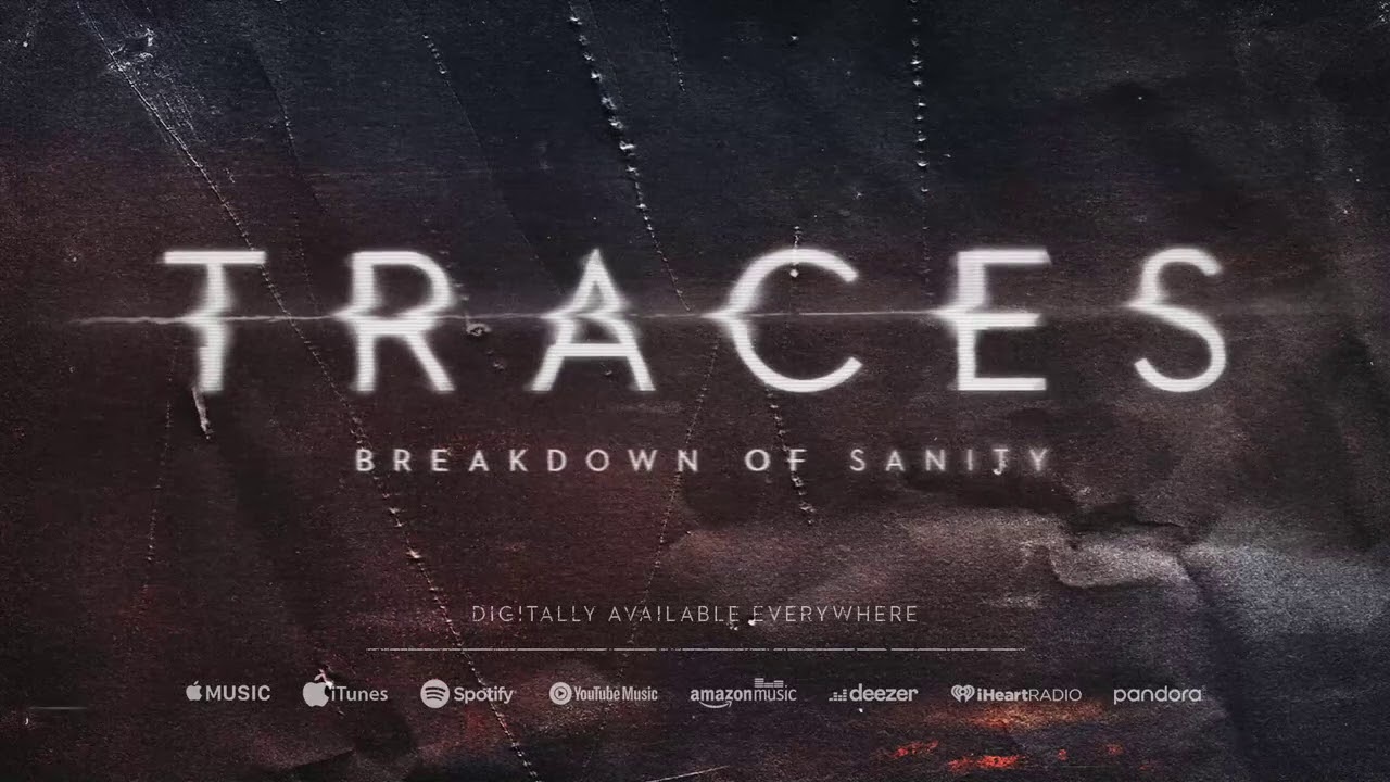Breakdown Of Sanity Wallpapers Wallpaper Cave