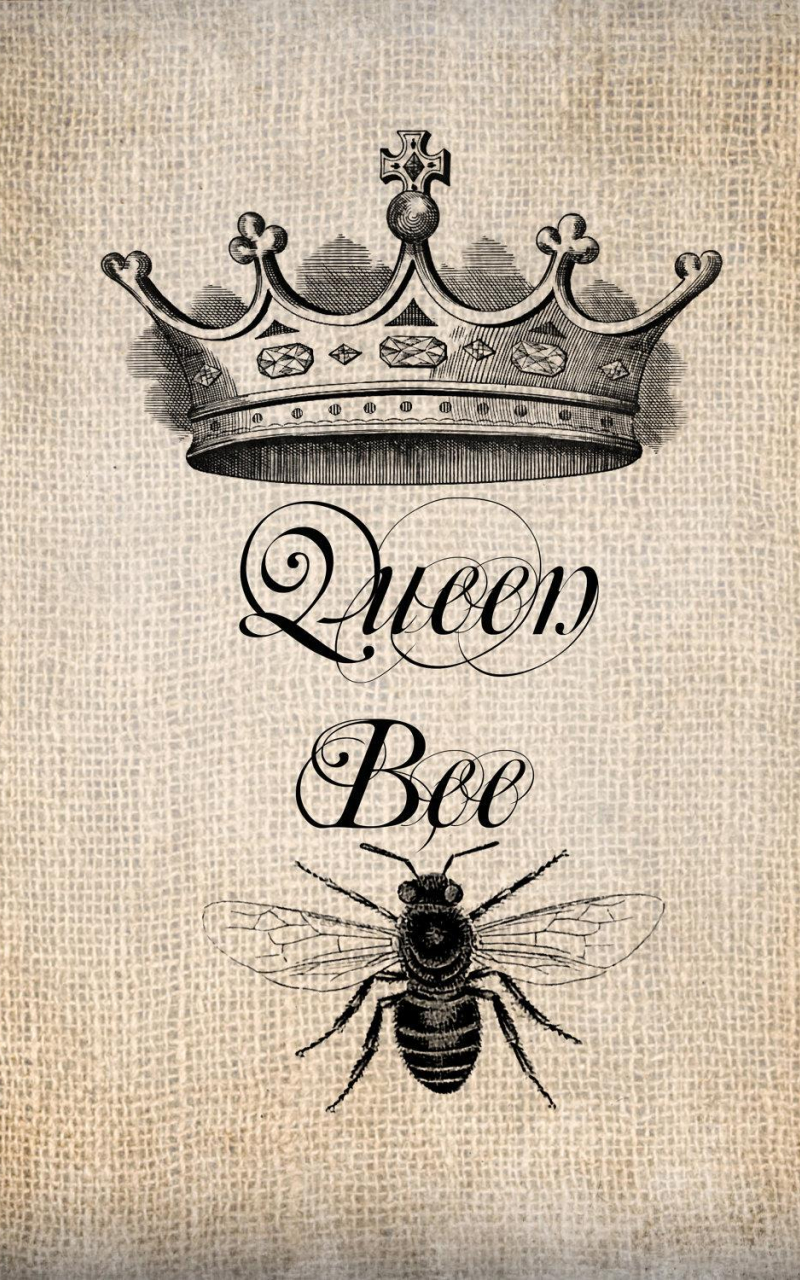 Free download Queen Bee Wallpaper Top Queen Bee Background [1159x1500] for your Desktop, Mobile & Tablet. Explore Queen Background. Queen Emoji Wallpaper, Snow Queen Wallpaper, Word Queen Wallpaper