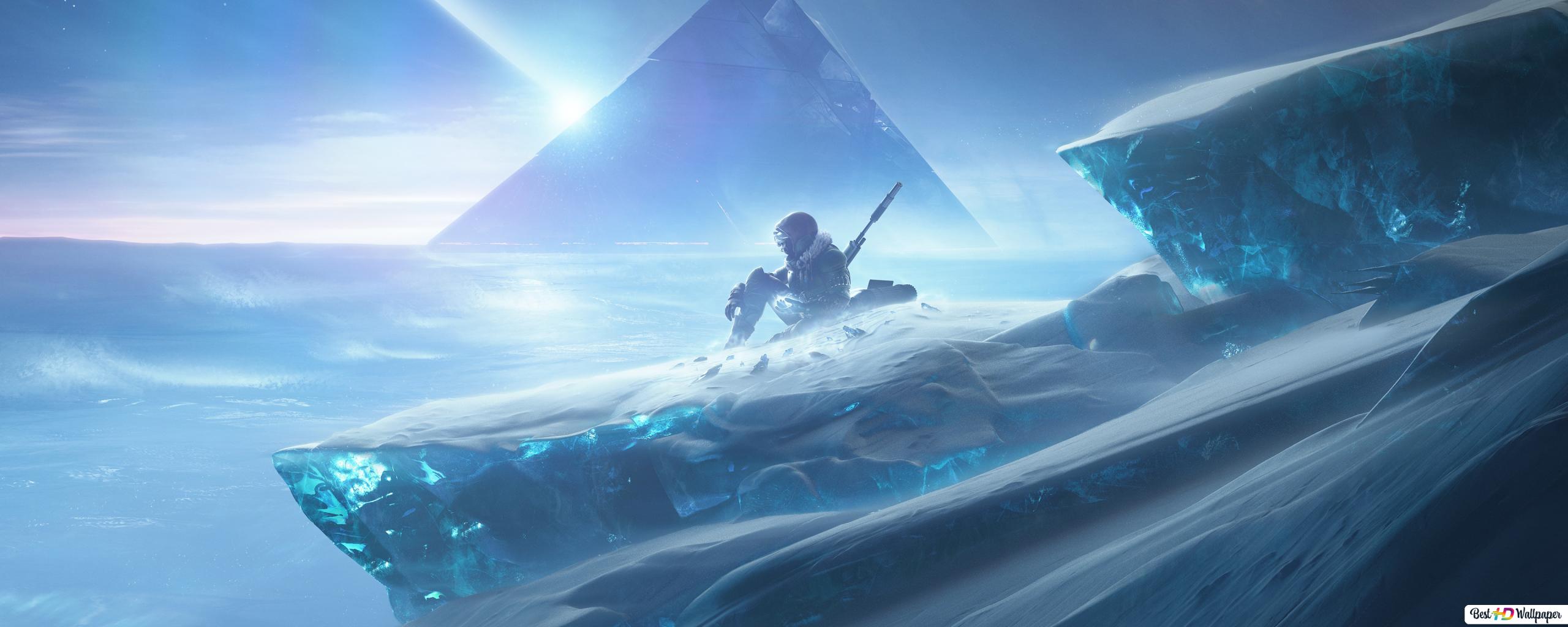Cold Mission 2 Beyond Light (Video Game) HD wallpaper download Games wallpaper
