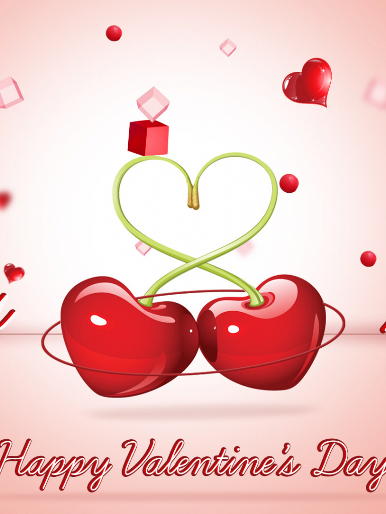 Free download happy valentine s day desktop wallpaper [1920x1080] for your Desktop, Mobile & Tablet. Explore Vintage Valentine Wallpaper for Computer. Valentines Wallpaper Free, Nexus Valentine Day Wallpaper, Beautiful