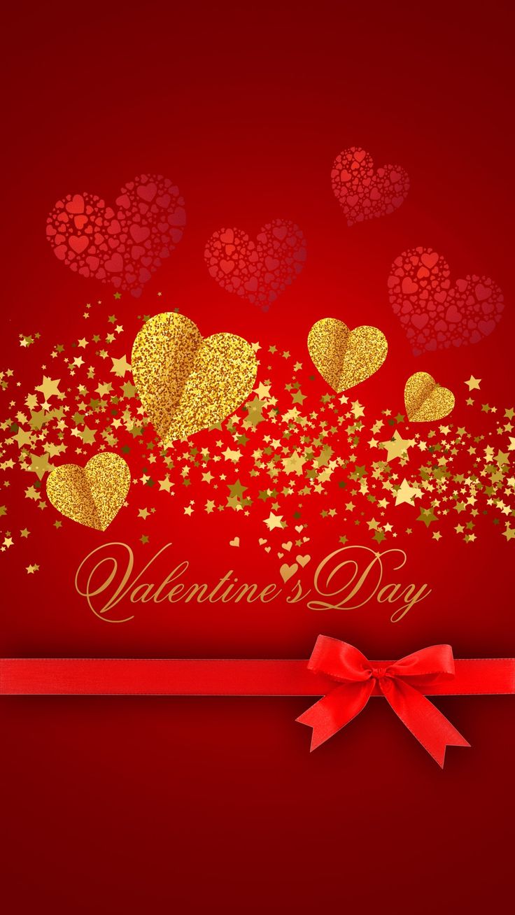 Wallpaper. Valentines wallpaper, Free valentine wallpaper, Valentine background