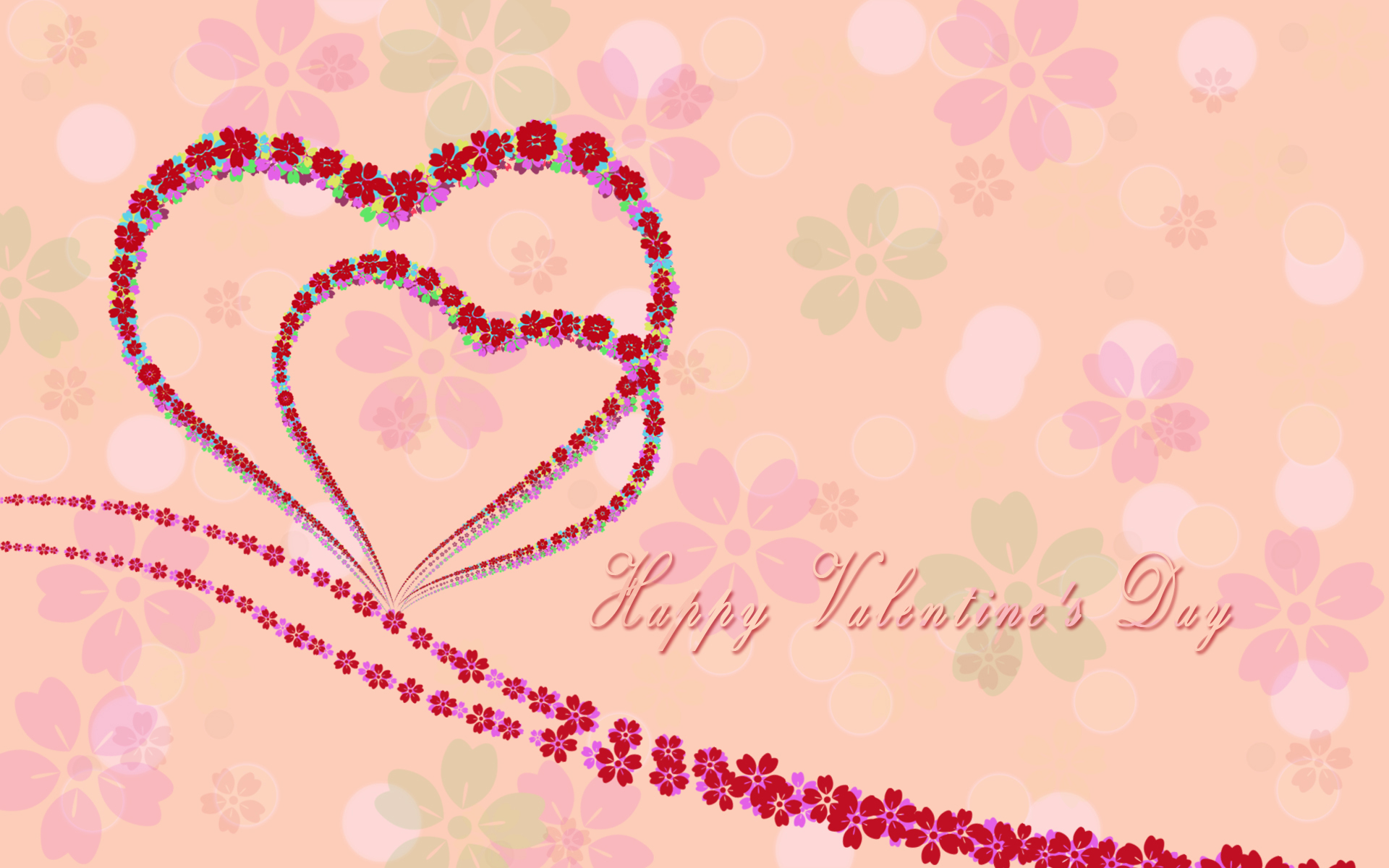 Free download Happy Valentines Day wallpaper 753875 [1920x1200] for your Desktop, Mobile & Tablet. Explore Vintage Valentine Wallpaper for Computer. Valentines Wallpaper Free, Nexus Valentine Day Wallpaper, Beautiful Valentine Free Wallpaper