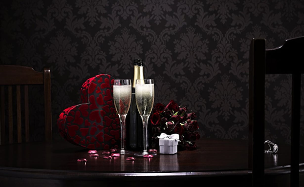 Valentine Week 2022: Rose Day To Promise Day, Everything You Need To Know About Valentine's Day