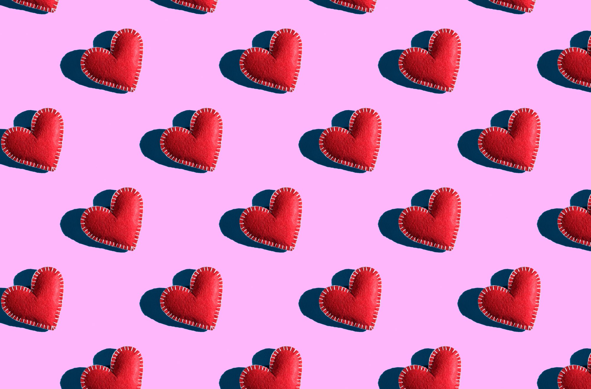 Valentine's Day History, Origin, Why We Celebrate, and More