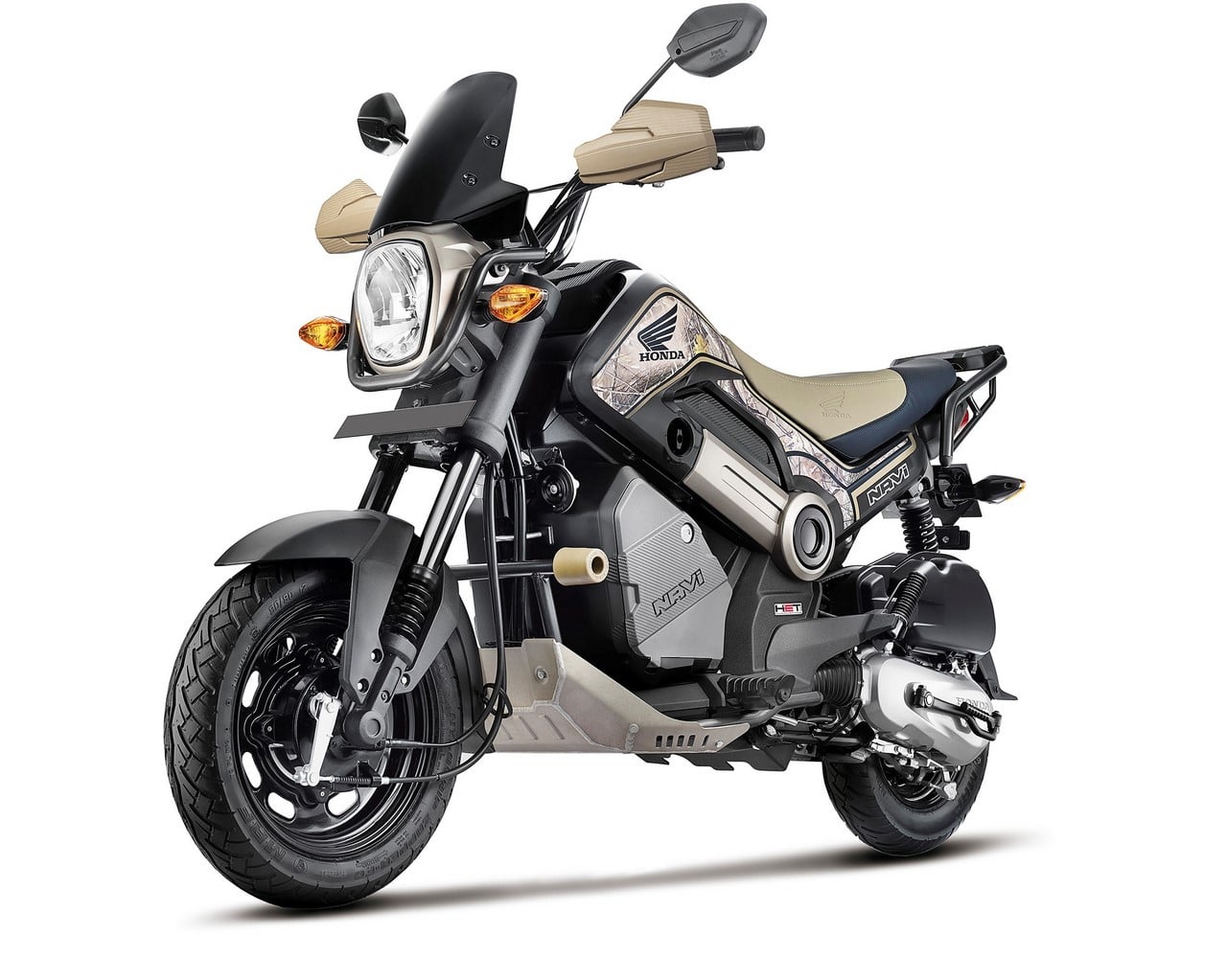 Honda Navi Price, Mileage, Specs And Features You Need To Know