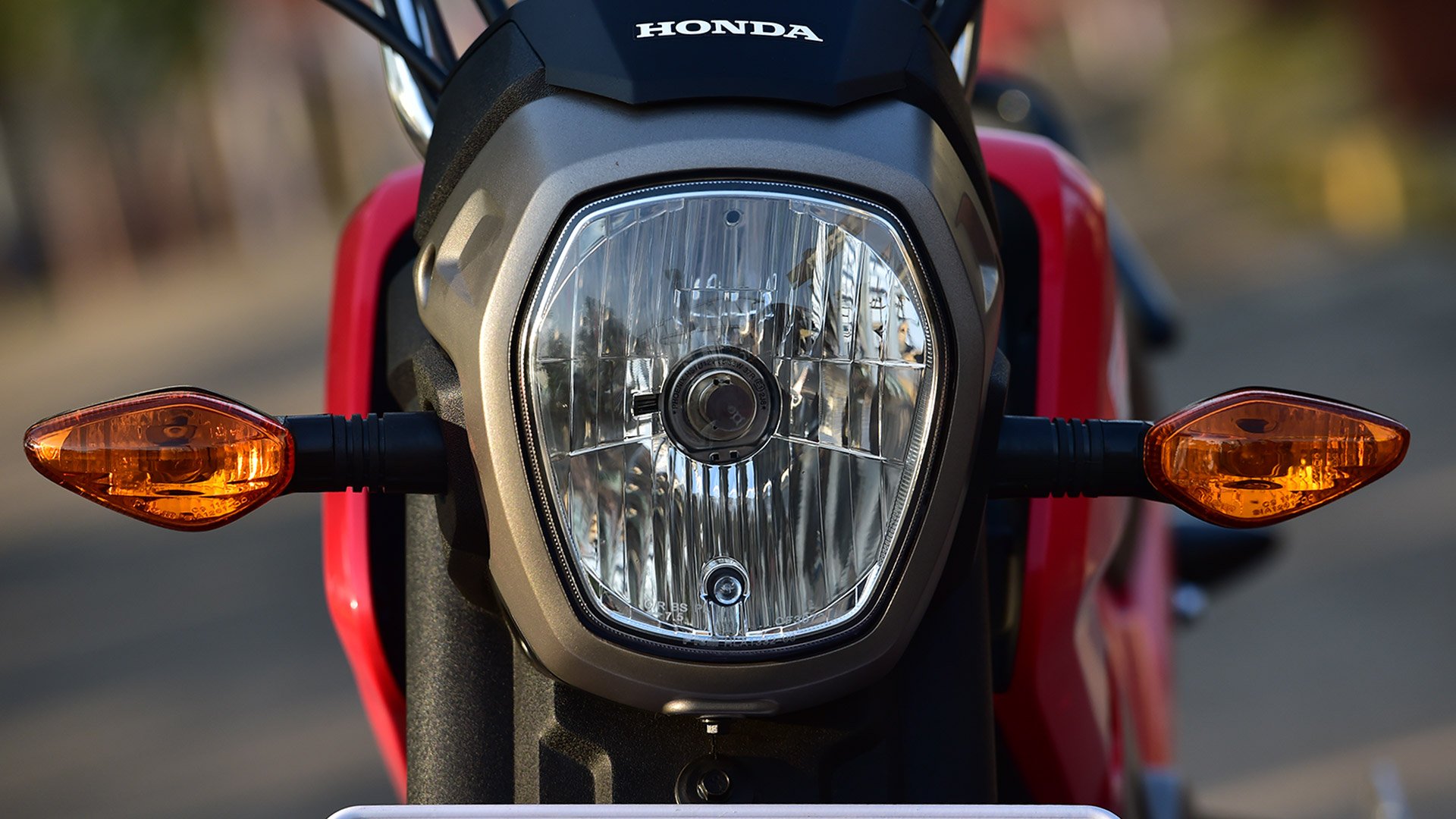 Honda Navi Price in India, Navi Mileage, Image, Specifications